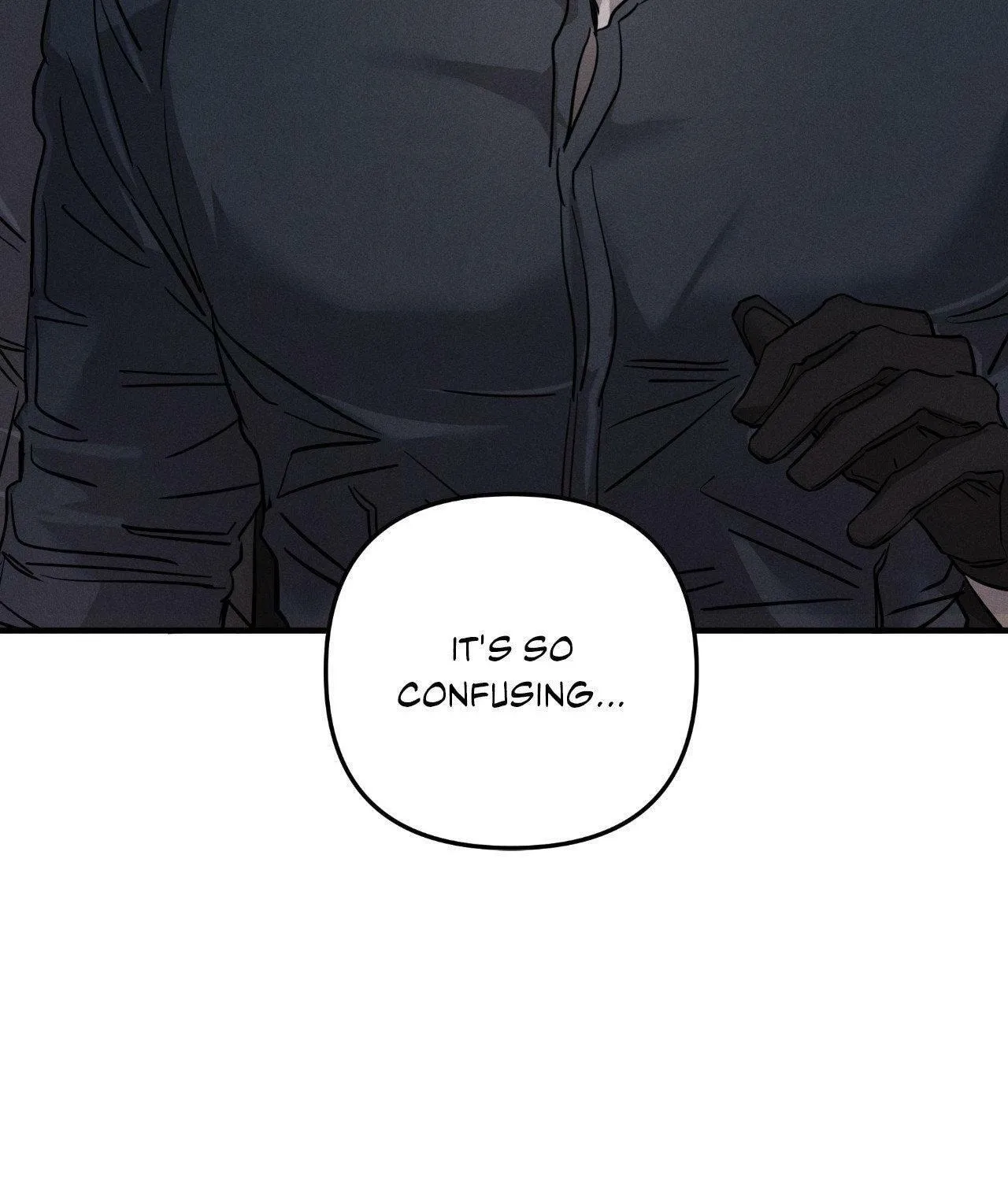 Read Pietà chapter 9 image 88 on Lezhin