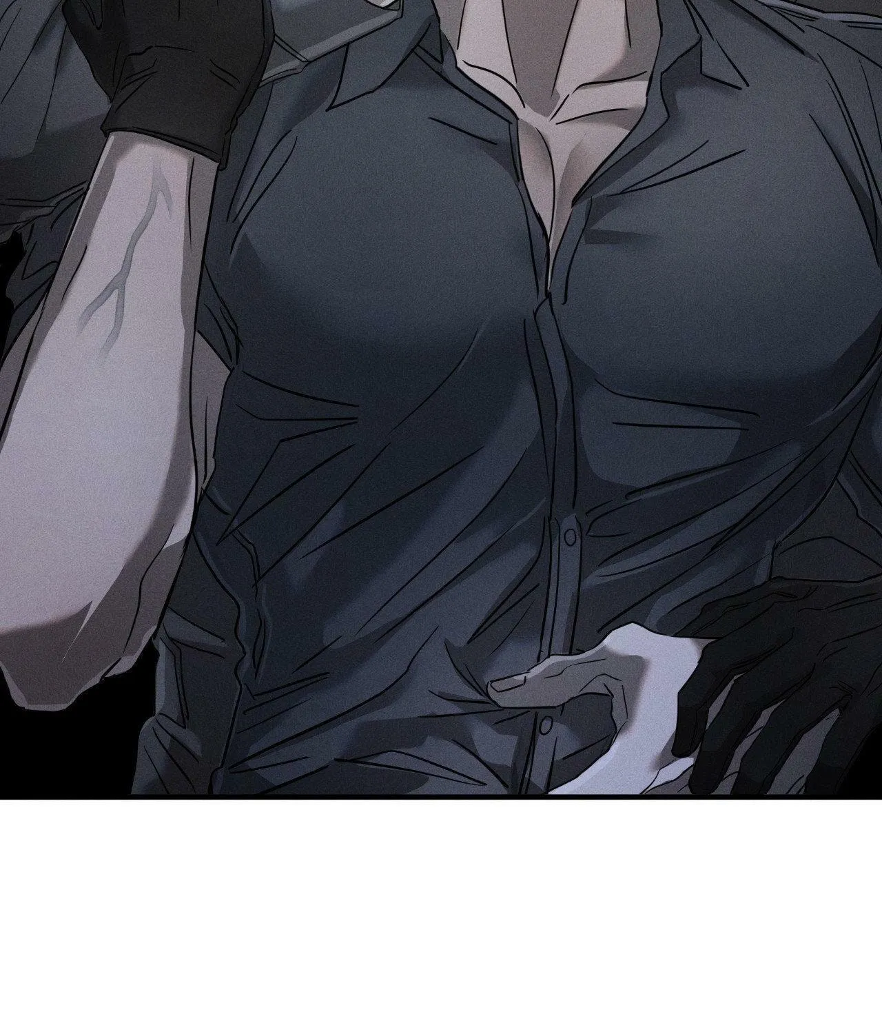 Read Pietà chapter 9 image 90 on Lezhin