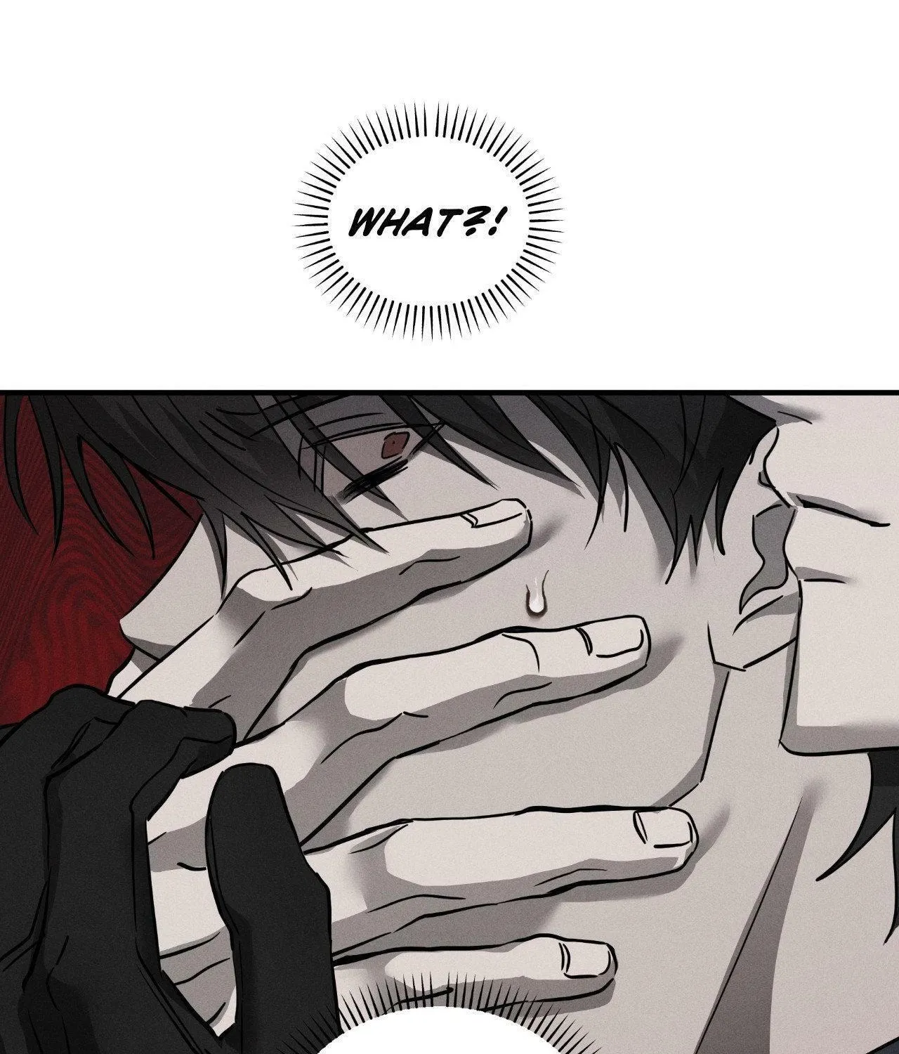 Read Pietà chapter 9 image 91 on Lezhin