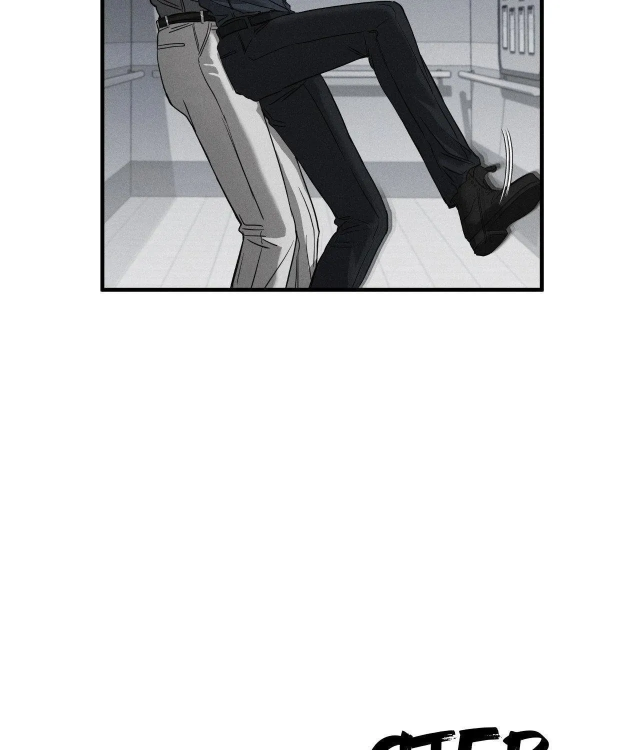 Read Pietà chapter 9 image 93 on Lezhin