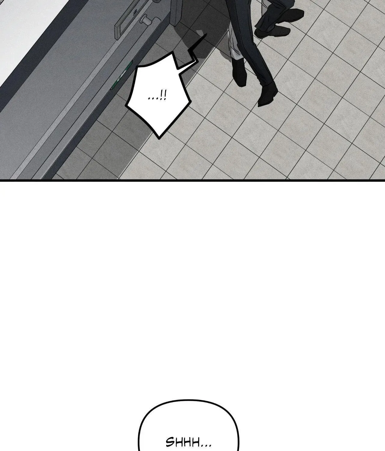 Read Pietà chapter 9 image 95 on Lezhin