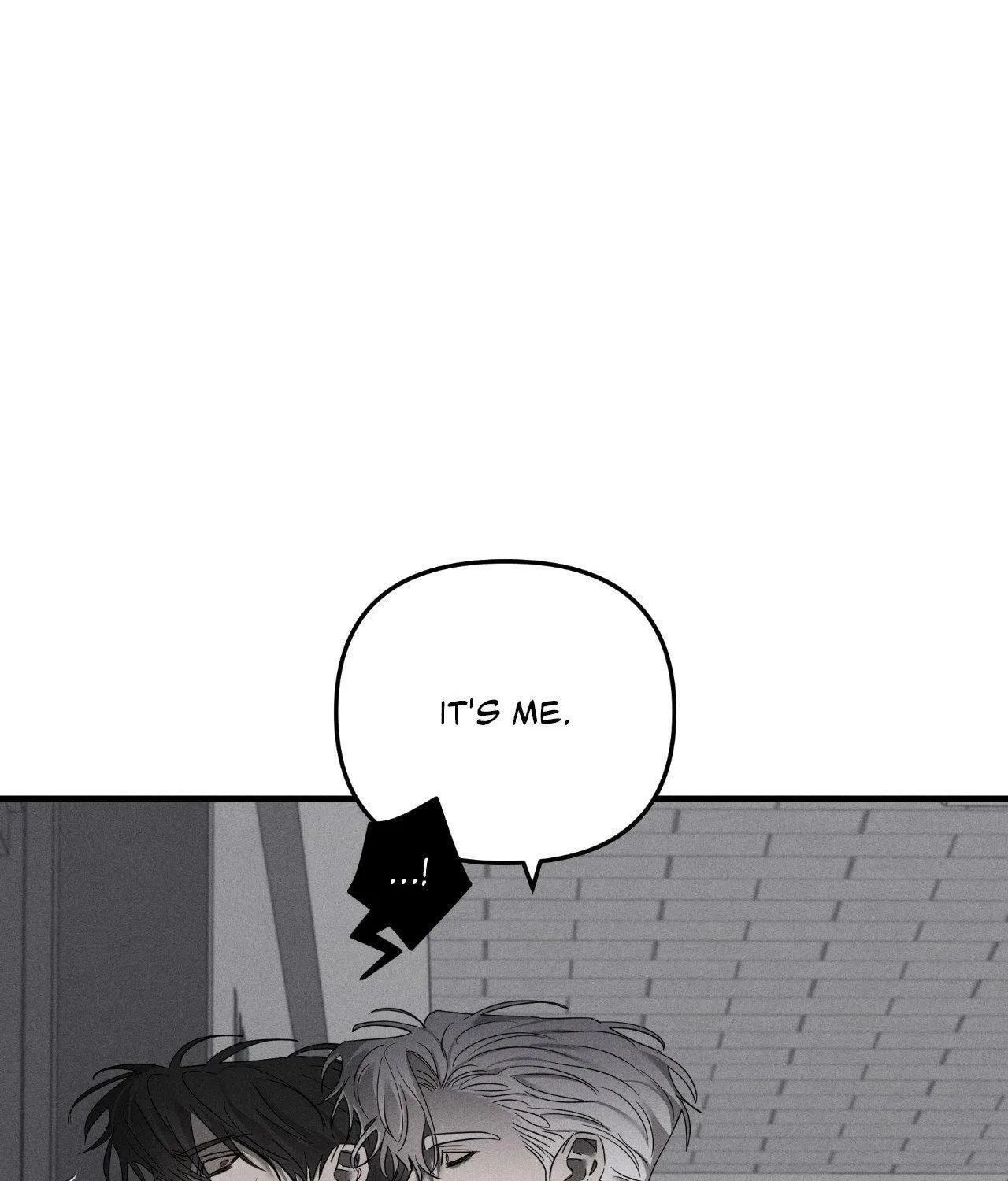 Read Pietà chapter 9 image 97 on Lezhin