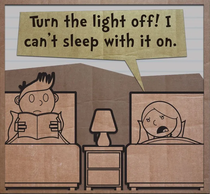 Read Pigminted chapter 1 image 1 on Lezhin
