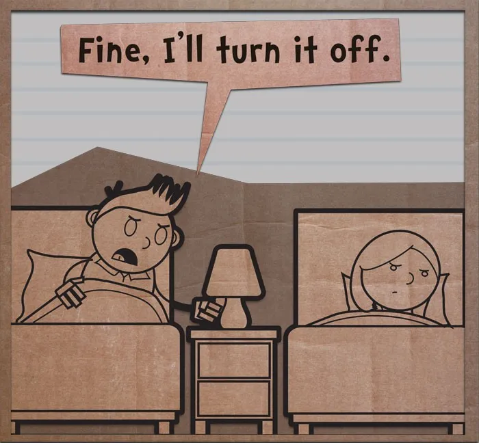 Read Pigminted chapter 1 image 2 on Lezhin