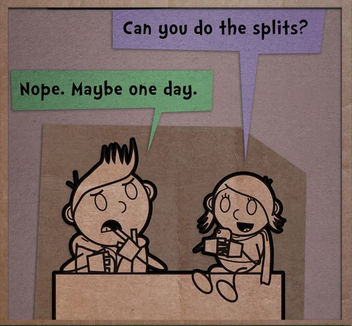 Read Pigminted chapter 100 image 4 on Lezhin