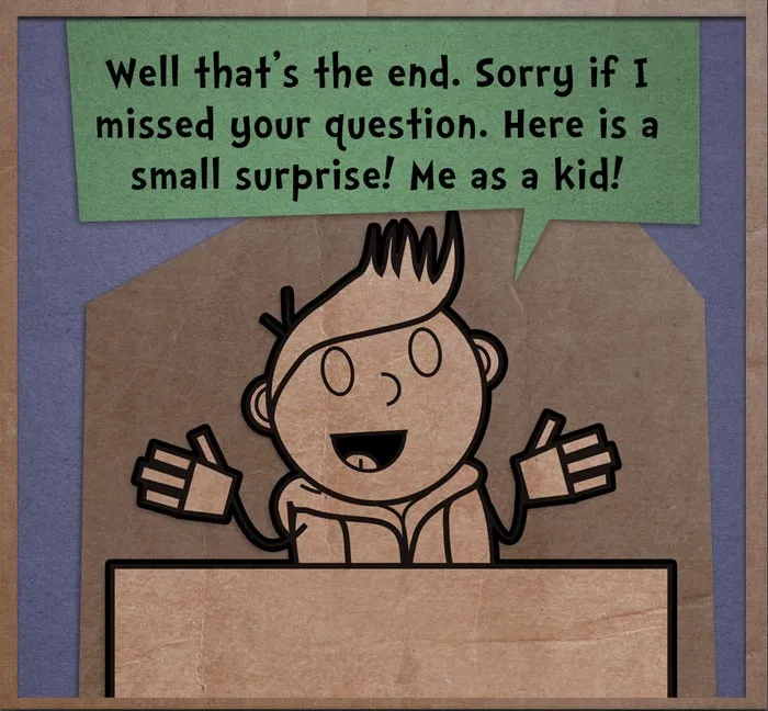 Read Pigminted chapter 101 image 13 on Lezhin