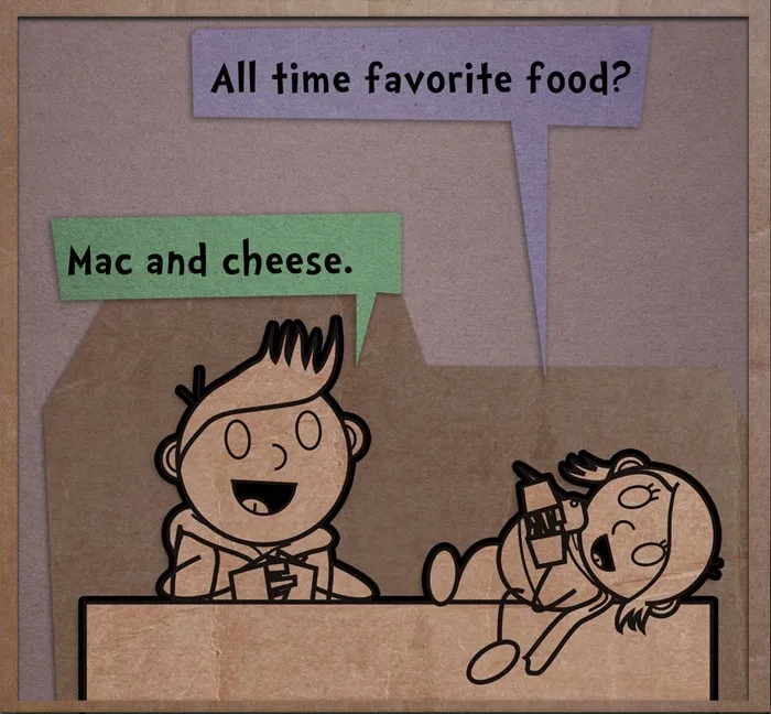 Read Pigminted chapter 101 image 5 on Lezhin