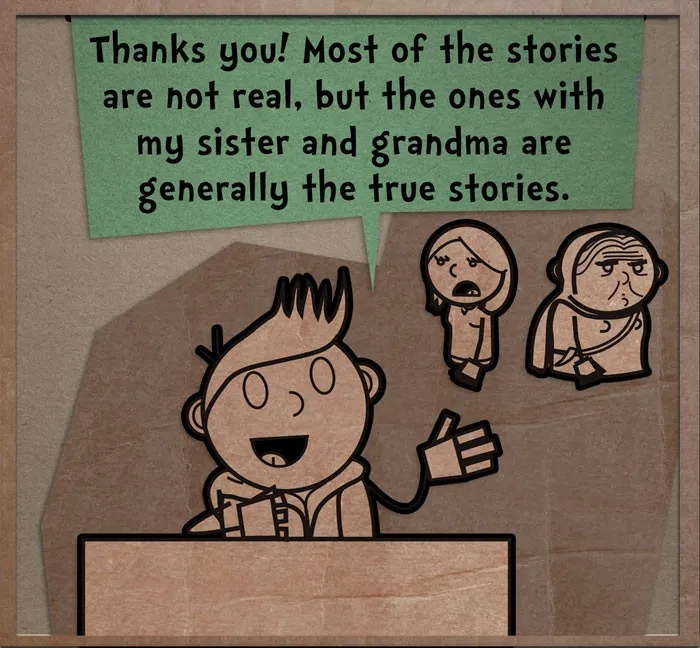 Read Pigminted chapter 101 image 7 on Lezhin