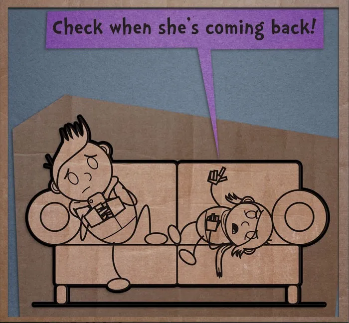 Read Pigminted chapter 102 image 2 on Lezhin