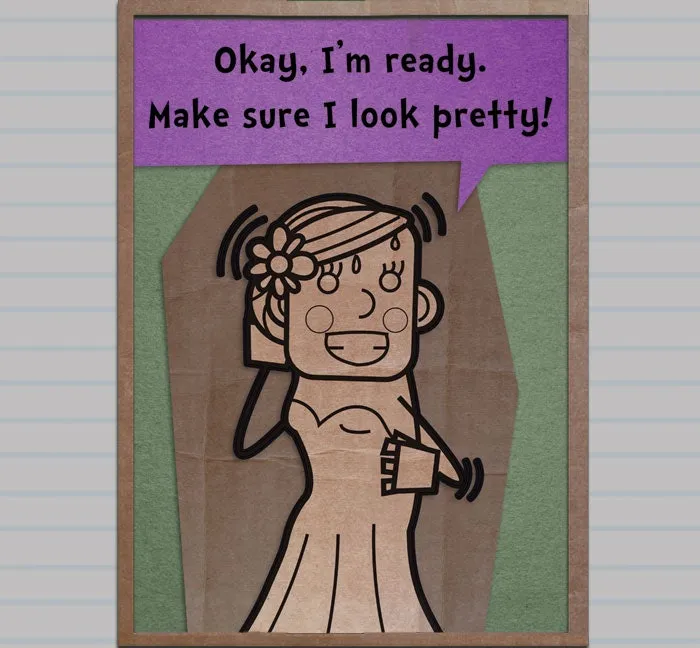 Read Pigminted chapter 108 image 4 on Lezhin