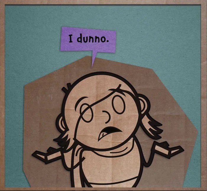 Read Pigminted chapter 109 image 2 on Lezhin