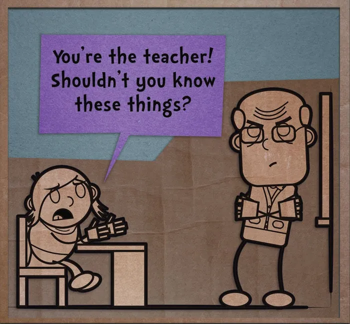 Read Pigminted chapter 109 image 3 on Lezhin