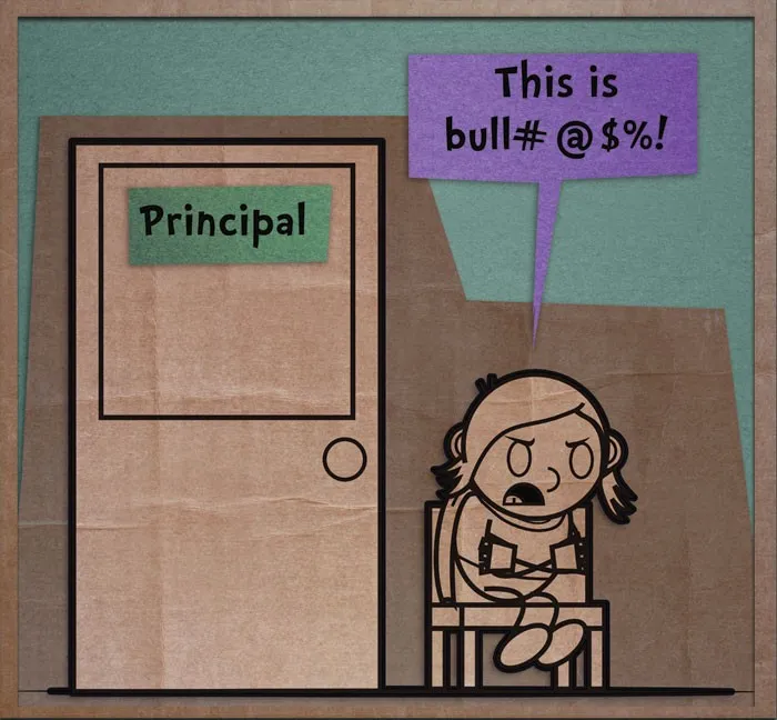 Read Pigminted chapter 109 image 4 on Lezhin