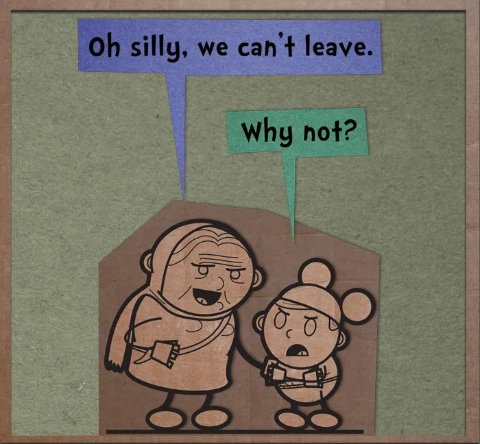Read Pigminted chapter 11 image 2 on Lezhin