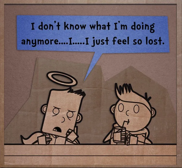 Read Pigminted chapter 113 image 2 on Lezhin