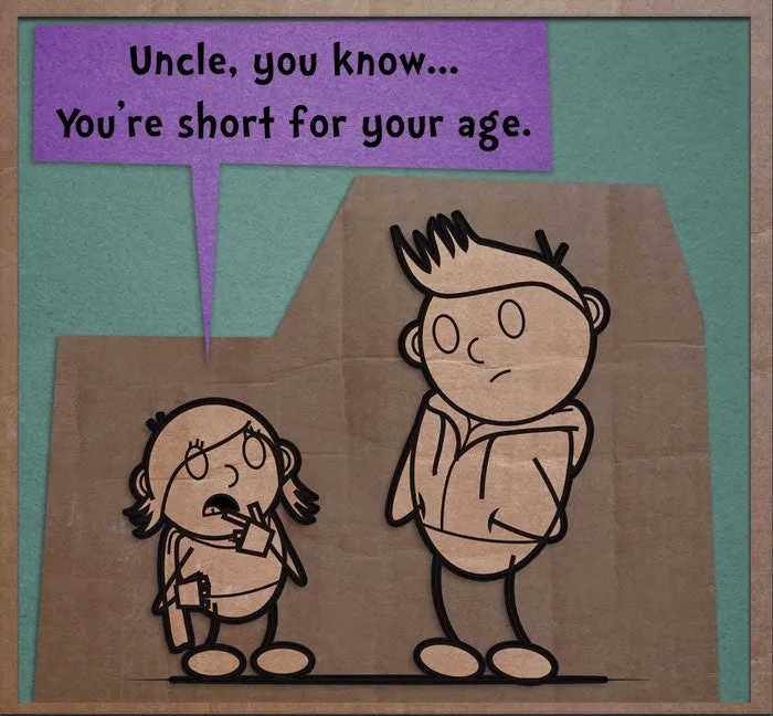 Read Pigminted chapter 114 image 1 on Lezhin