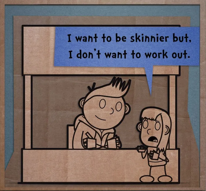 Read Pigminted chapter 118 image 2 on Lezhin