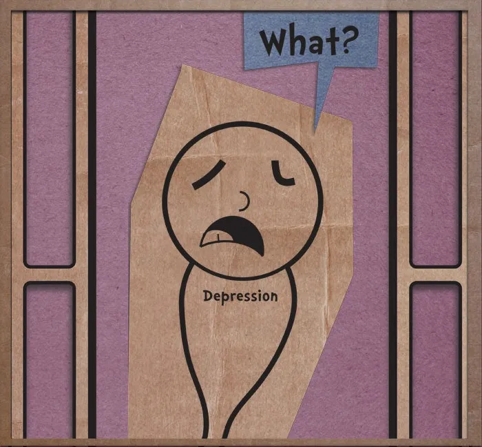 Read Pigminted chapter 12 image 6 on Lezhin