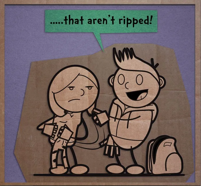 Read Pigminted chapter 121 image 3 on Lezhin