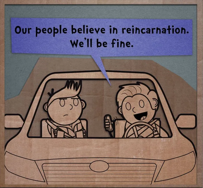Read Pigminted chapter 122 image 3 on Lezhin