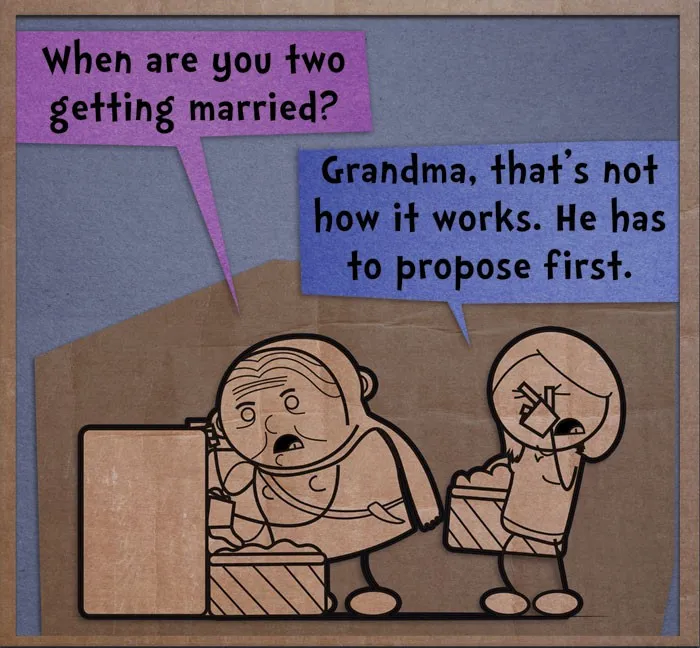 Read Pigminted chapter 123 image 1 on Lezhin