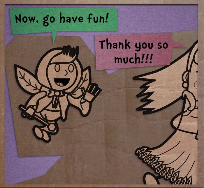 Read Pigminted chapter 125 image 6 on Lezhin