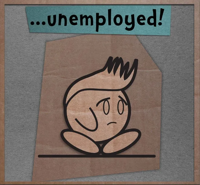 Read Pigminted chapter 13 image 7 on Lezhin