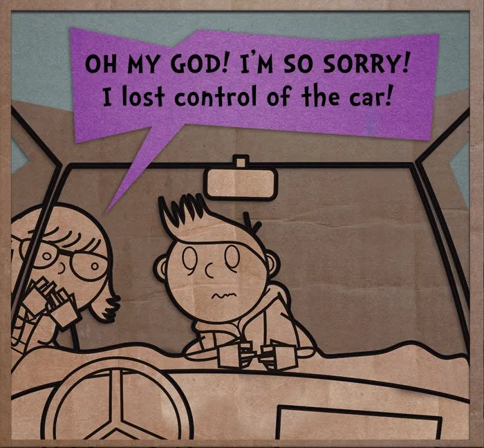 Read Pigminted chapter 133 image 1 on Lezhin