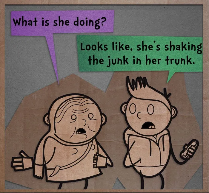 Read Pigminted chapter 134 image 3 on Lezhin
