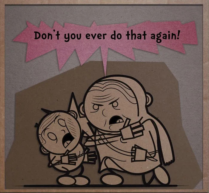 Read Pigminted chapter 135 image 2 on Lezhin