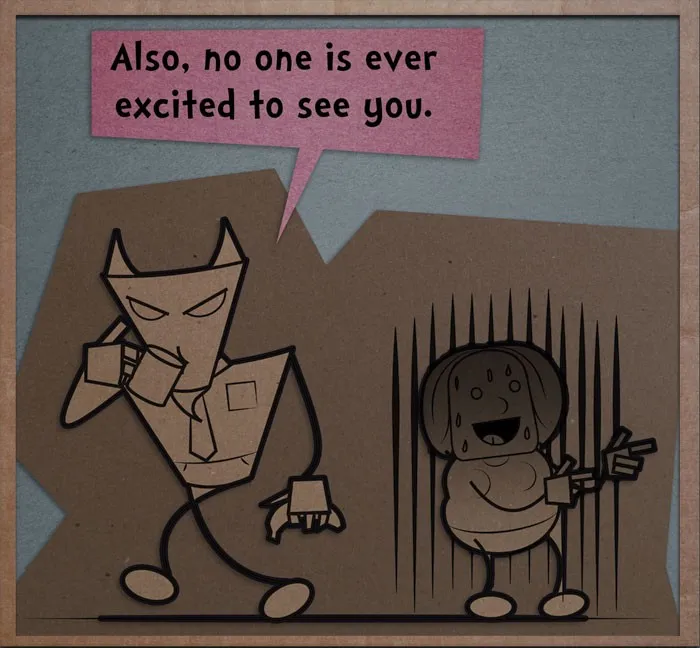 Read Pigminted chapter 139 image 4 on Lezhin