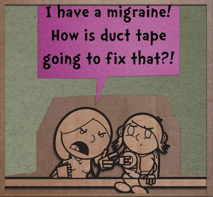 Read Pigminted chapter 14 image 2 on Lezhin