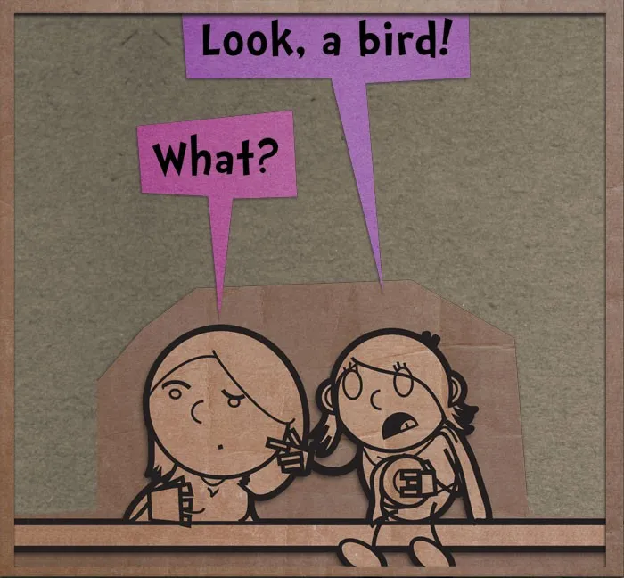 Read Pigminted chapter 14 image 3 on Lezhin