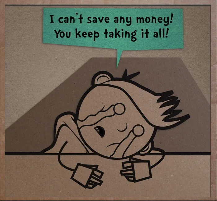 Read Pigminted chapter 140 image 10 on Lezhin