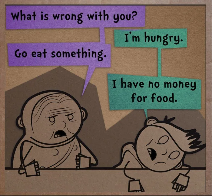 Read Pigminted chapter 140 image 8 on Lezhin