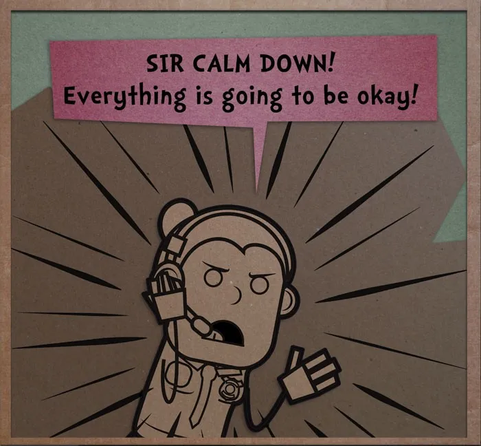 Read Pigminted chapter 144 image 1 on Lezhin