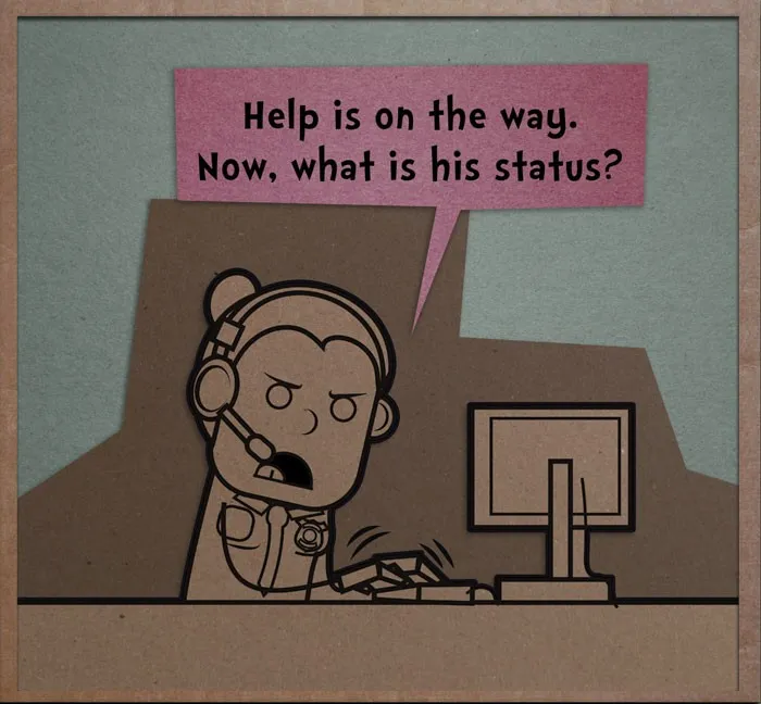 Read Pigminted chapter 144 image 2 on Lezhin