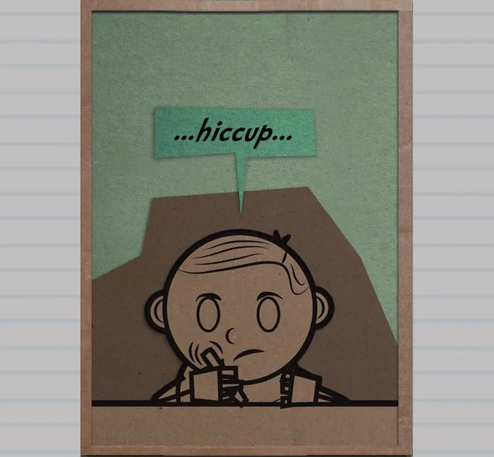 Read Pigminted chapter 148 image 1 on Lezhin