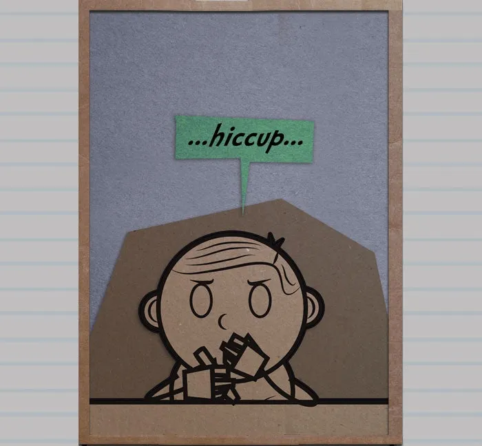 Read Pigminted chapter 148 image 2 on Lezhin