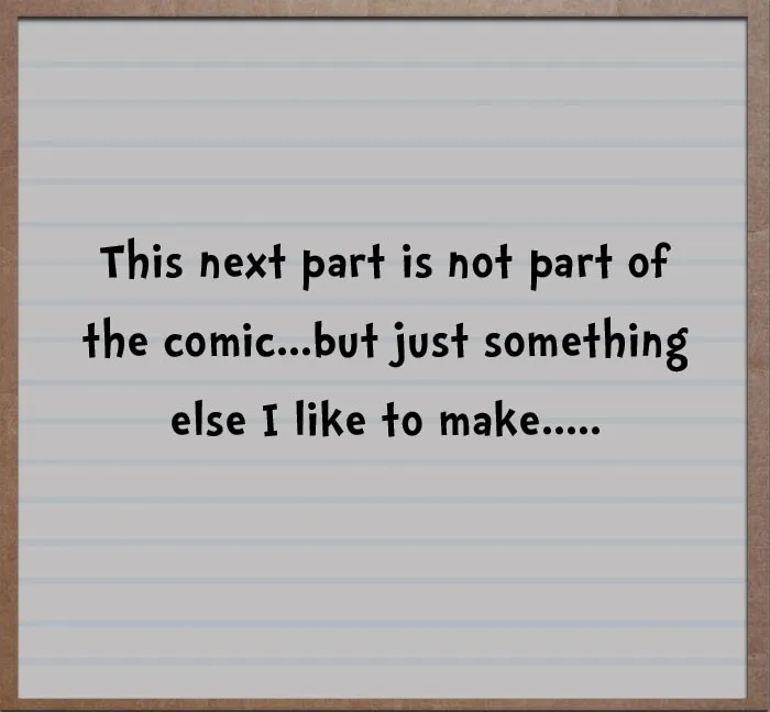 Read Pigminted chapter 154 image 6 on Lezhin