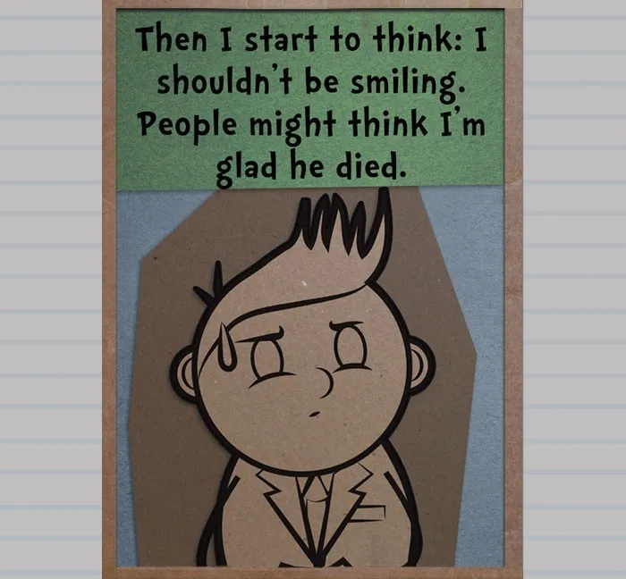 Read Pigminted chapter 155 image 12 on Lezhin