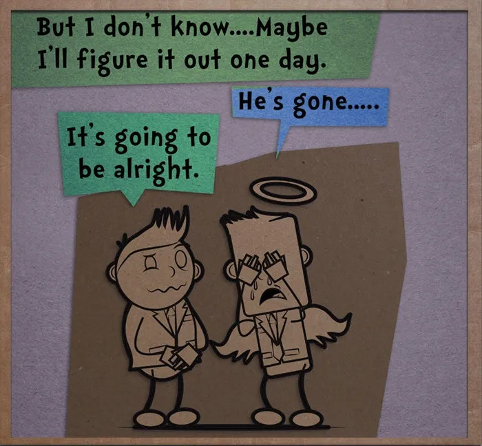 Read Pigminted chapter 155 image 14 on Lezhin