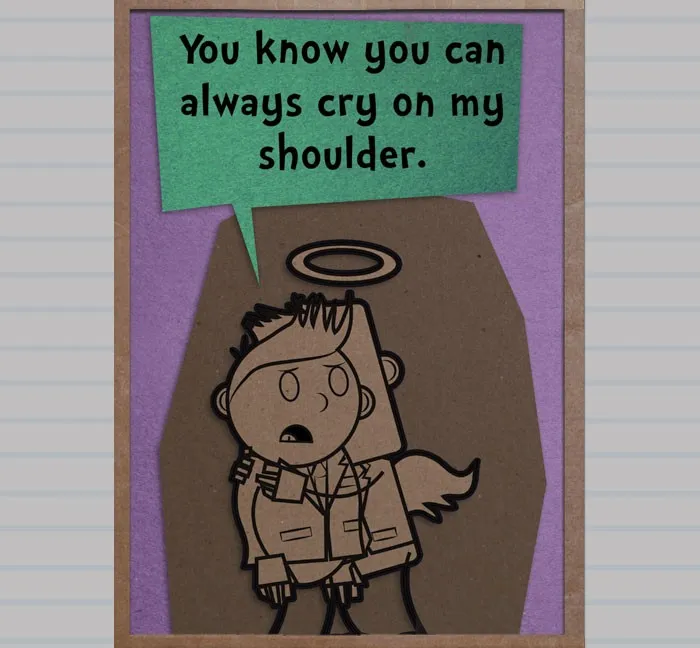 Read Pigminted chapter 155 image 15 on Lezhin