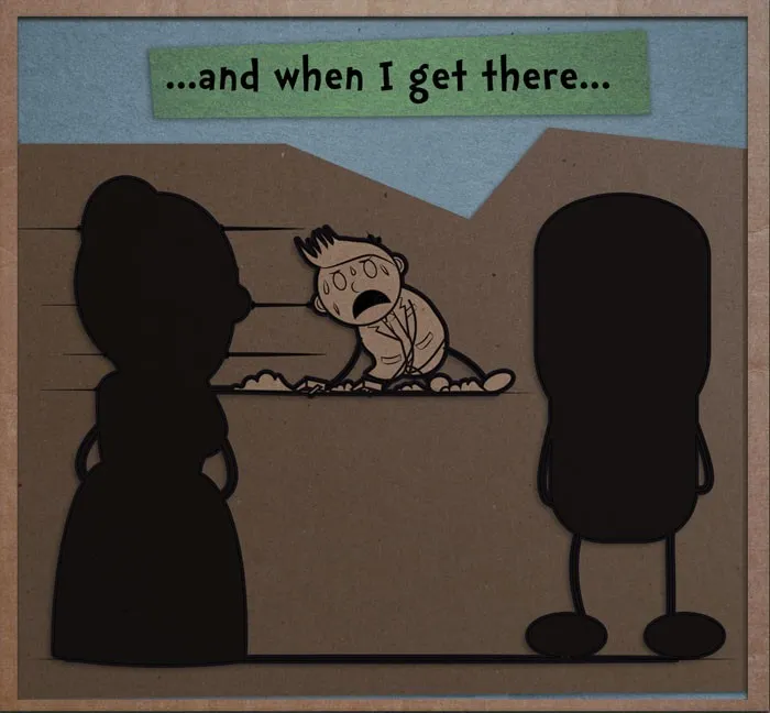 Read Pigminted chapter 155 image 2 on Lezhin