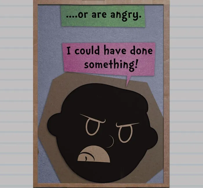 Read Pigminted chapter 155 image 5 on Lezhin