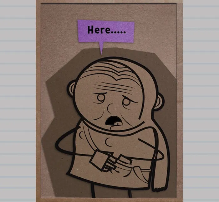 Read Pigminted chapter 156 image 2 on Lezhin