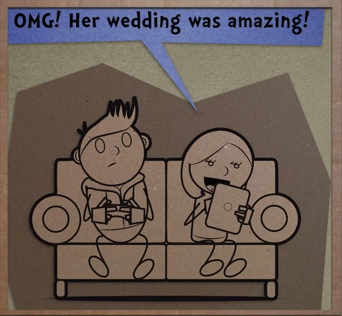 Read Pigminted chapter 158 image 1 on Lezhin