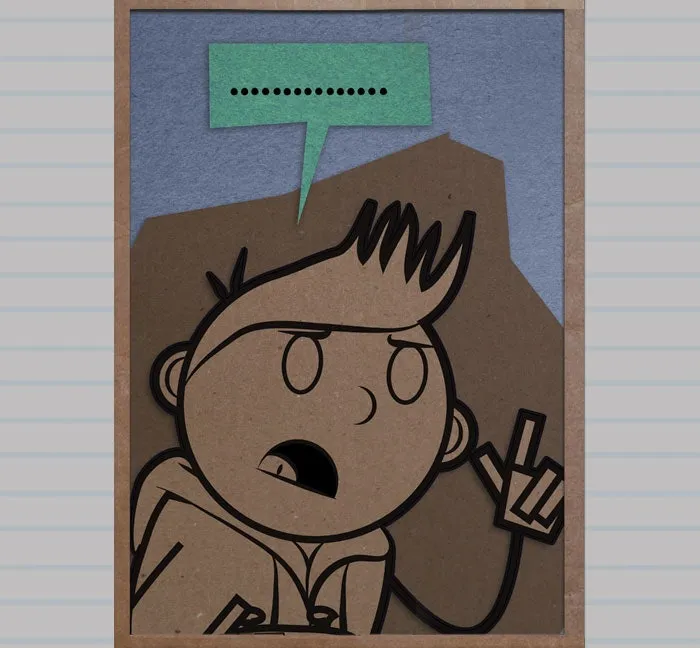 Read Pigminted chapter 158 image 3 on Lezhin