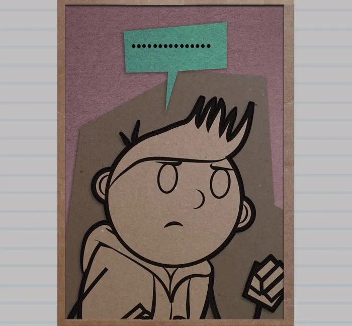 Read Pigminted chapter 158 image 4 on Lezhin
