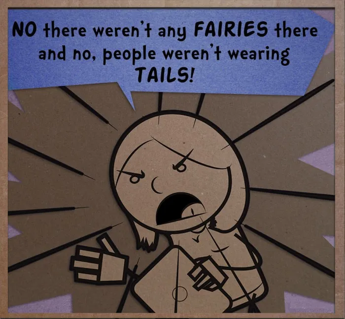 Read Pigminted chapter 158 image 6 on Lezhin